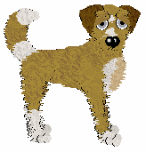 Funfetti's Collaborative Poetry — “Poet”