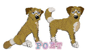 Profile image of Funfetti's Collaborative Poetry