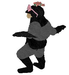 Profile image of Beefy'z Yes I Did Register Man @ Mockingbird