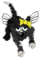 King's Prancing in The Moonlight at Cirrutopia — “Moonlight”