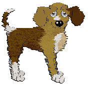 Profile image of Funfetti/Poppyhill's Bittersweet Quatrain