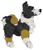 ZCP's Mythical Meal For One — “Crunchwrap Supreme”