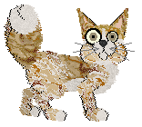 Calluna's Scorch Trials — “Pepperidge”