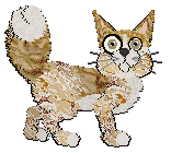 Profile image of Calluna's Scorch Trials