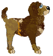 Billywix/FDL's La Flor de Azahar — “Valencia”