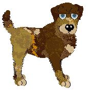 Billywix/FDL's La Flor de Azahar — “Valencia”