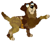 Profile image of Billywix/FDL's La Flor de Azahar