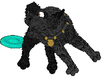 Sour Retrograde Season — “New Moon”