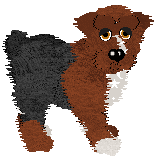 Profile image of Amphigory/King's Sweet In Flavor