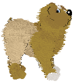 Amphigory/King's Fruit of the Vine at Witz World — “Passionflower”