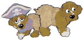 Profile image of Amphigory/King's Fruit of the Vine at Witz World