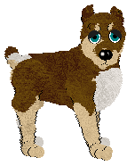 Profile image of NSP's Island of Atlas @ Mockingbird