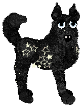 Profile image of Setheac/King's A Thousand Twinkling Lights