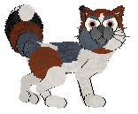 SGP/King's Fake Man Legs — “Hotel”