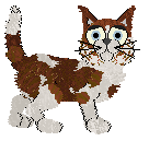 Profile image of Rho/King's Meep Meep