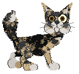 SGP's Sunshine Up Your Skirt at Mythic Silence — “Oceanview”