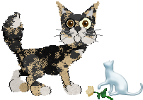 Profile image of SGP's Sunshine Up Your Skirt at Mythic Silence