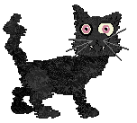 Profile image of Gyiyg's Wool of Bat at Calluna