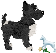 Profile image of EC's October Rust