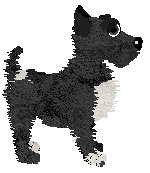 EC's October Rust — “October”