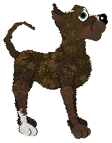 Profile image of Cirrutopia/King's Wander Off Into the Dark