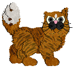 Witz/King's Angry Swede — “Gustav”