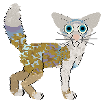 Profile image of Toto/King's Surfer Dude