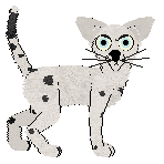 King's You Can't Beat Perfection — “Mr Perfect”