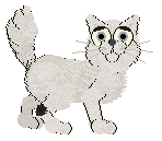 Profile image of SGP/King's Seen the Same