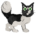 Witz/King's Big Guy — “Olie”