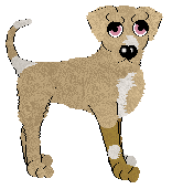 Profile image of Billywix/King's Amazing Oversized Jar