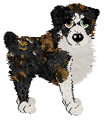 Profile image of Insanity/King's How to Fight Loneliness