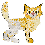 Perfume/King's Solar Flare — “Solar”