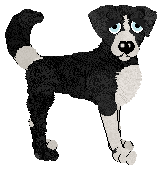 Medusa/King's So Handsom It Hurts — “Walter”