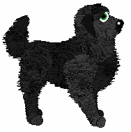 HK's Hic sunt leones — “Nero”