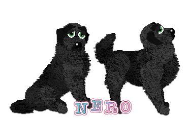 Profile image of HK's Hic sunt leones