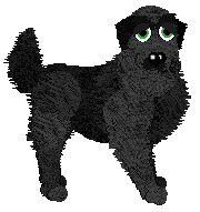 HK's Hic sunt leones — “Nero”