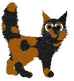 All That Sand — “Spice”