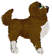 Profile image of Sungraze/Mockingbird's Cherry Pop