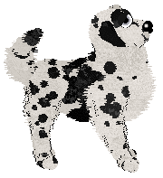 Perfume/King's Trainspotting (But Not the Kind With Drugs) — “Ewan McGregor”