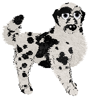 Perfume/King's Trainspotting (But Not the Kind With Drugs) — “Ewan McGregor”