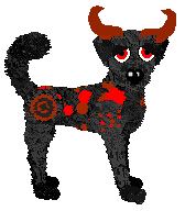 Hobbiton/Eli's Fine Red Wine — “Blood”