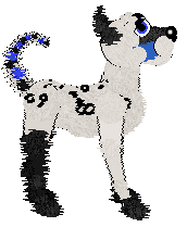 Serenity/Eli's Studio Photographer — “Tripod”