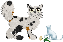 Profile image of EC's Big Bowl of Kix