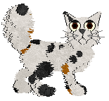 EC's Big Bowl of Kix — “Trina”