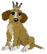 Profile image of Funfetti/FDL's Heartbeat of Japan