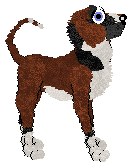 Perfume/King's Not So French — “Jacques”