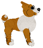 Profile image of CHR/Mockingbird's West Wind