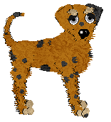 Bec/Eli's Dost Thou Comprehend — “Winifred”