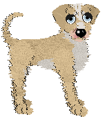 Profile image of Eli's I Will Consult The Bones